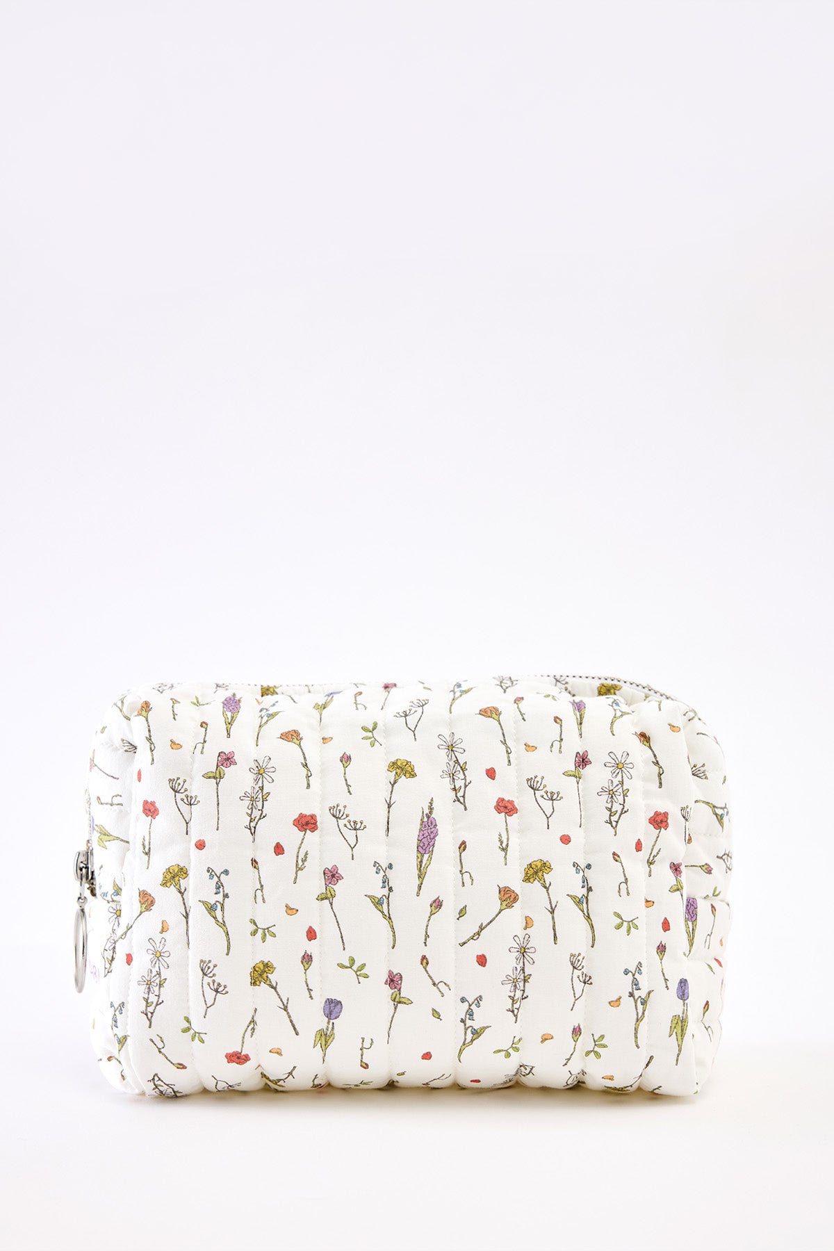 Diaper Pouch - Spring