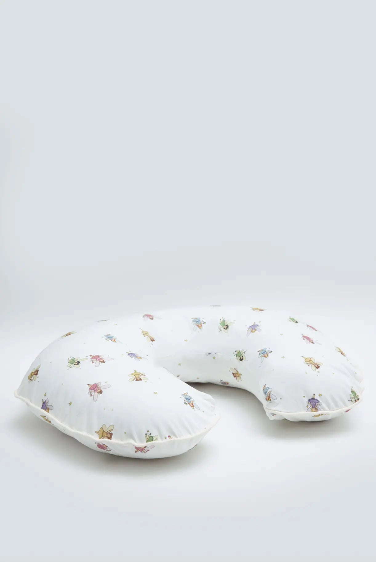 Nursing Pillow - Fairy Tale