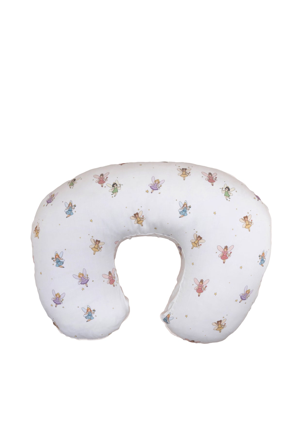 Nursing Pillow - Fairy Tale